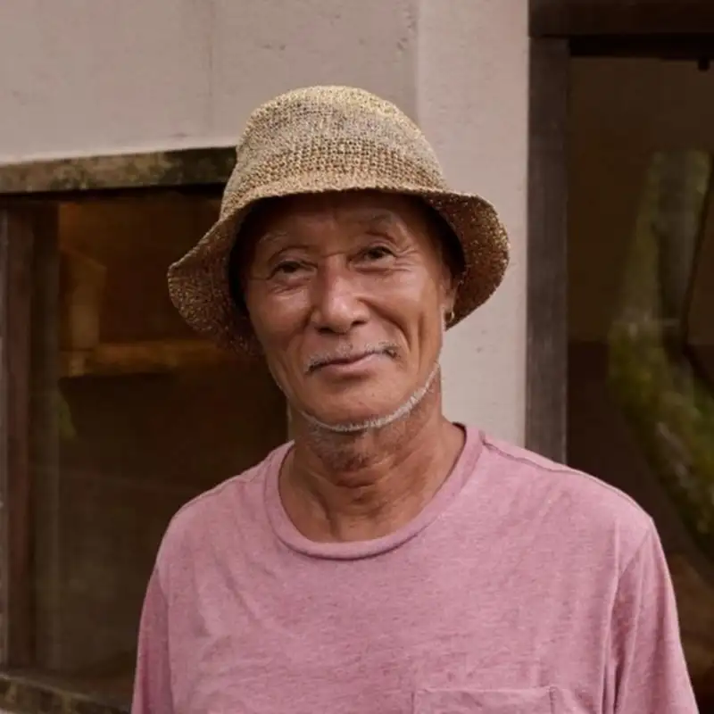 小林崇